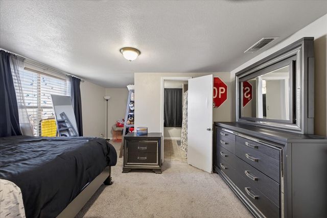 1310 N Estes Street, Stephenville, TX 76401