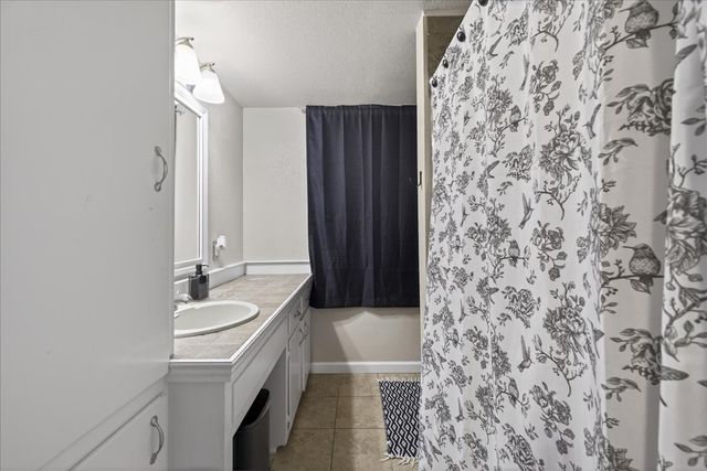 1310 N Estes Street, Stephenville, TX 76401