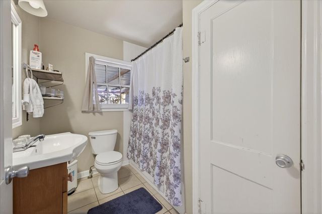 1310 N Estes Street, Stephenville, TX 76401