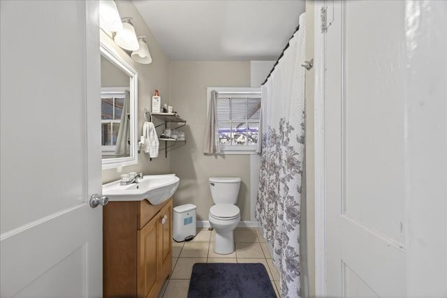 1310 N Estes Street, Stephenville, TX 76401