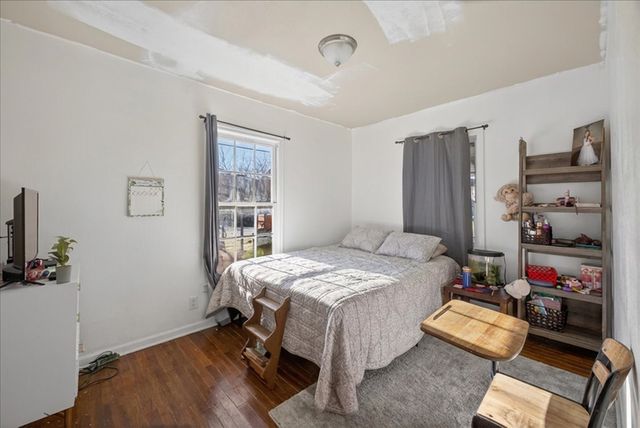 1310 N Estes Street, Stephenville, TX 76401