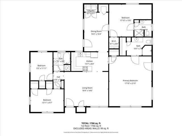 1310 N Estes Street, Stephenville, TX 76401