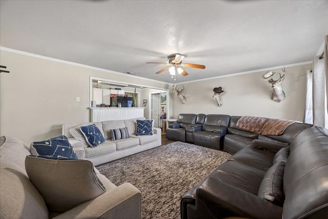 1310 N Estes Street, Stephenville, TX 76401