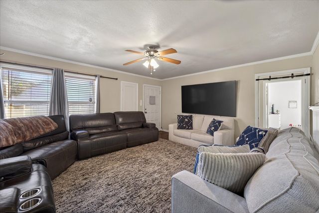 1310 N Estes Street, Stephenville, TX 76401