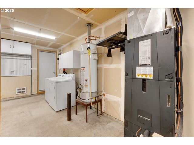 703 Nw 17TH St, Battle Ground, WA 98604