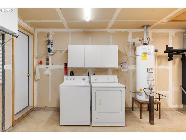 703 Nw 17TH St, Battle Ground, WA 98604