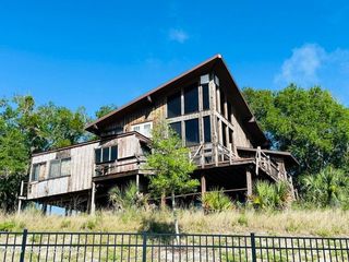 505 LAKEVIEW AVENUE, Titusville, FL 32796