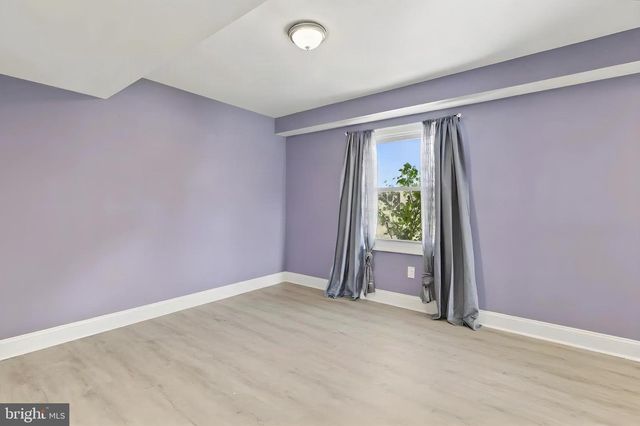 47 MANDOLIN LN, Willingboro, NJ 08046