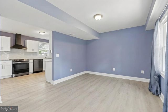 47 MANDOLIN LN, Willingboro, NJ 08046