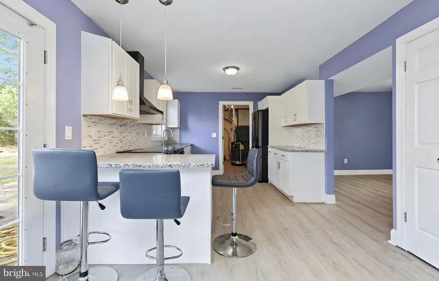 47 MANDOLIN LN, Willingboro, NJ 08046