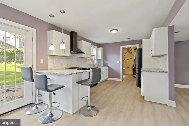 47 MANDOLIN LN, Willingboro, NJ 08046