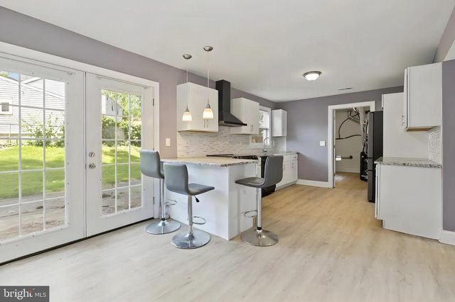 47 MANDOLIN LN, Willingboro, NJ 08046