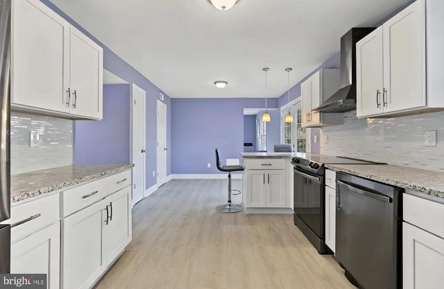 47 MANDOLIN LN, Willingboro, NJ 08046