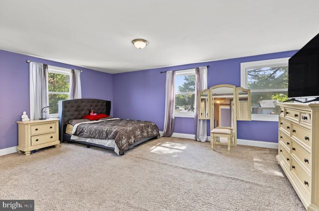 47 MANDOLIN LN, Willingboro, NJ 08046