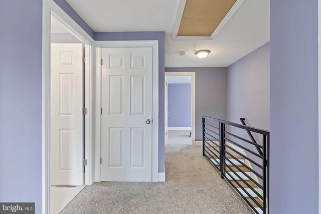 47 MANDOLIN LN, Willingboro, NJ 08046