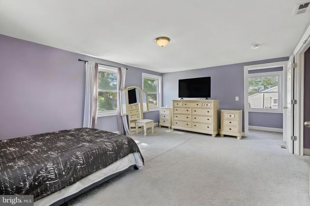47 MANDOLIN LN, Willingboro, NJ 08046