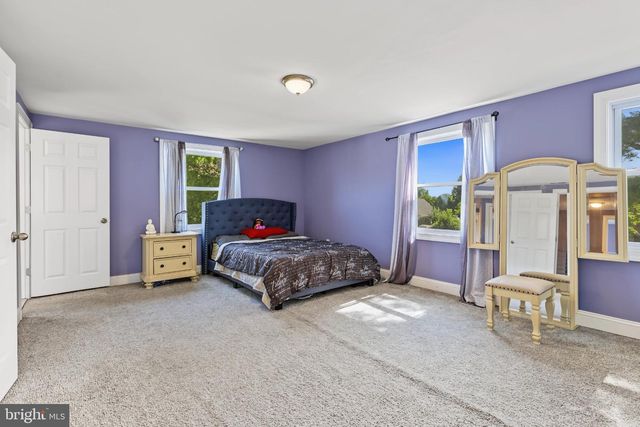 47 MANDOLIN LN, Willingboro, NJ 08046