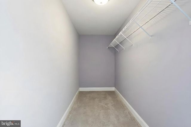 47 MANDOLIN LN, Willingboro, NJ 08046