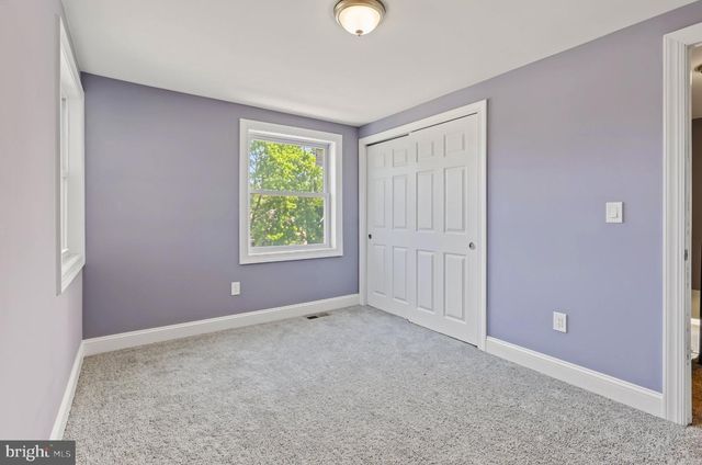 47 MANDOLIN LN, Willingboro, NJ 08046