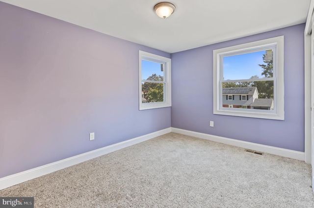 47 MANDOLIN LN, Willingboro, NJ 08046