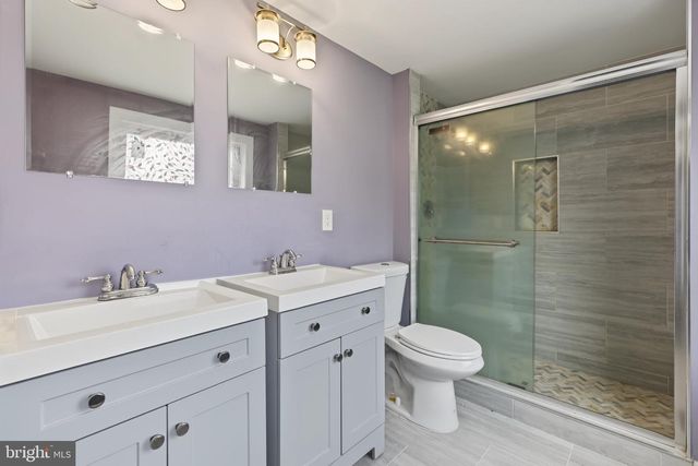 47 MANDOLIN LN, Willingboro, NJ 08046