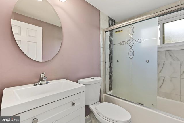 47 MANDOLIN LN, Willingboro, NJ 08046