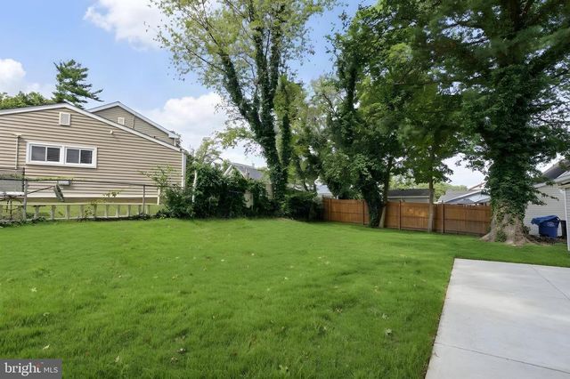 47 MANDOLIN LN, Willingboro, NJ 08046