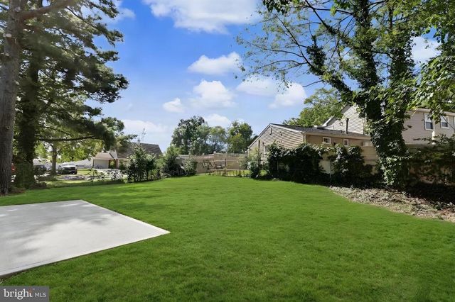 47 MANDOLIN LN, Willingboro, NJ 08046
