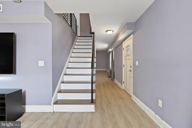 47 MANDOLIN LN, Willingboro, NJ 08046