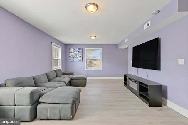 47 MANDOLIN LN, Willingboro, NJ 08046