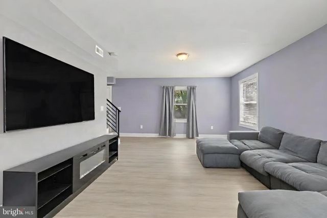47 MANDOLIN LN, Willingboro, NJ 08046