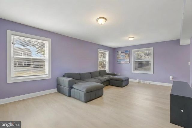 47 MANDOLIN LN, Willingboro, NJ 08046
