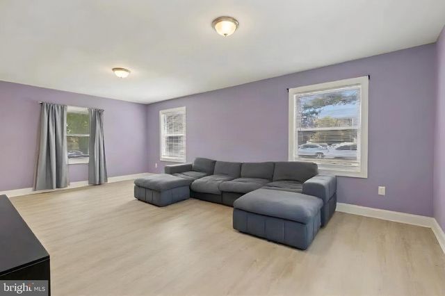 47 MANDOLIN LN, Willingboro, NJ 08046