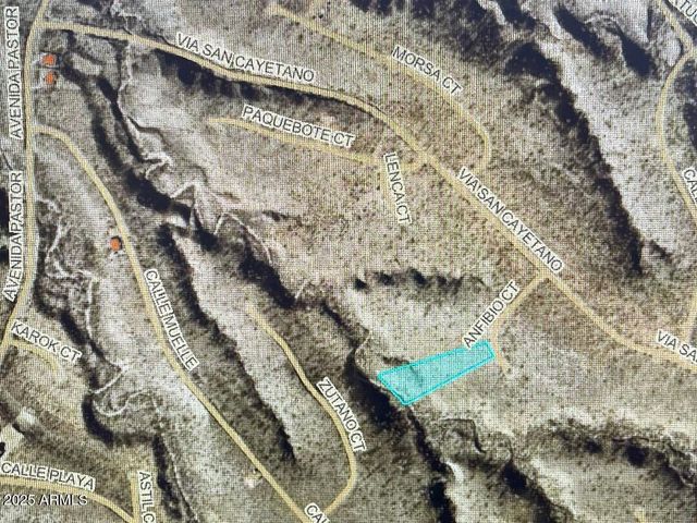 344 Anfibio Court 82, Rio Rico, AZ 85648