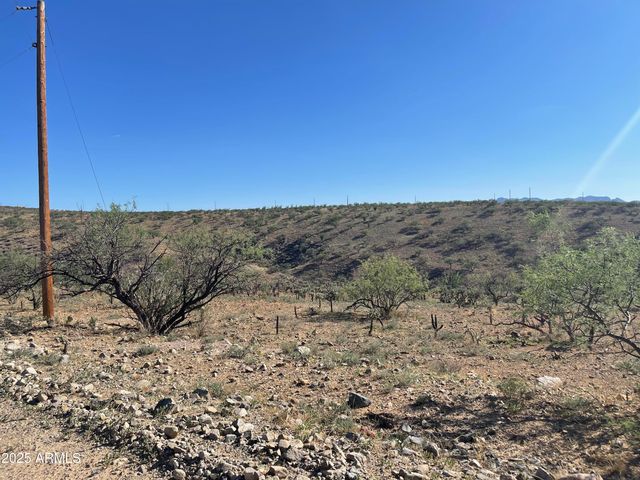 344 Anfibio Court 82, Rio Rico, AZ 85648