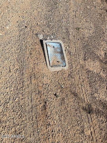 344 Anfibio Court 82, Rio Rico, AZ 85648