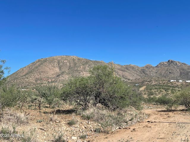 344 Anfibio Court 82, Rio Rico, AZ 85648