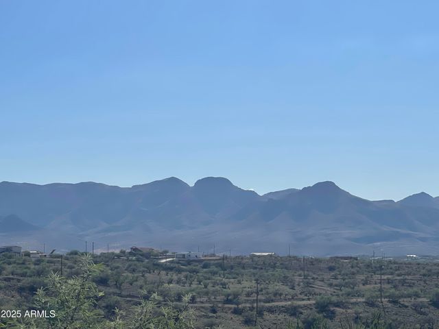 344 Anfibio Court 82, Rio Rico, AZ 85648