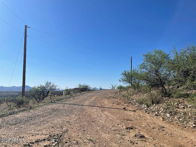 344 Anfibio Court 82, Rio Rico, AZ 85648