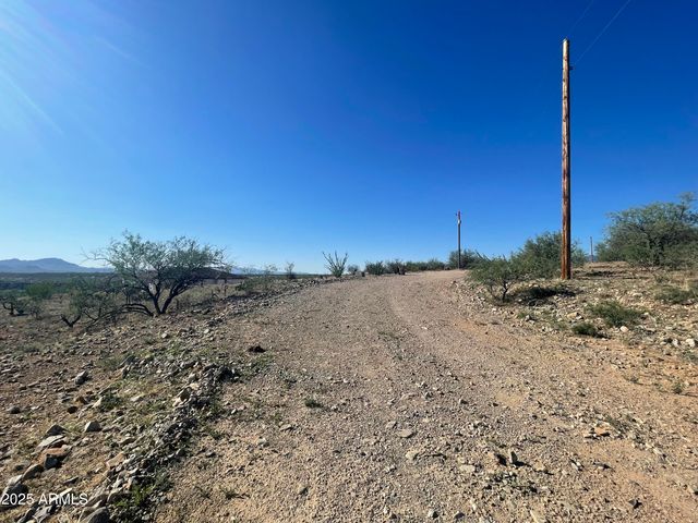 344 Anfibio Court 82, Rio Rico, AZ 85648