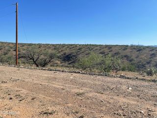 344 Anfibio Court 82, Rio Rico, AZ 85648