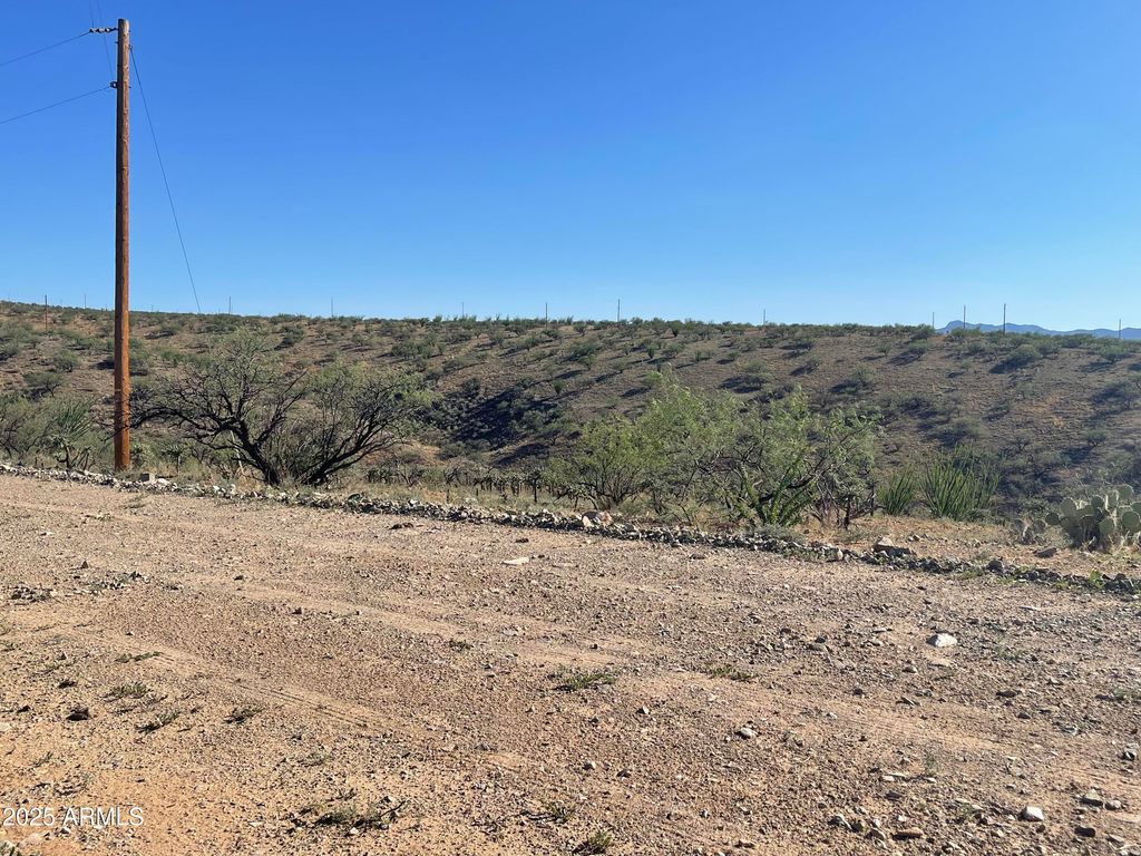 344 Anfibio Court 82, Rio Rico, AZ 85648