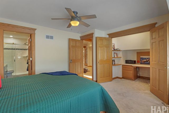 15043 W Buckley Road, Libertyville, IL 60048