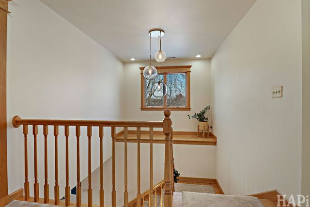 15043 W Buckley Road, Libertyville, IL 60048