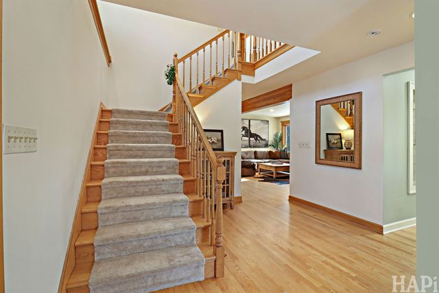 15043 W Buckley Road, Libertyville, IL 60048