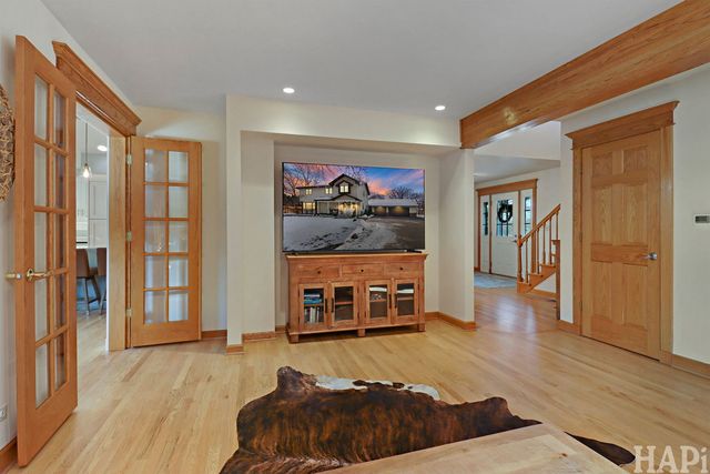 15043 W Buckley Road, Libertyville, IL 60048