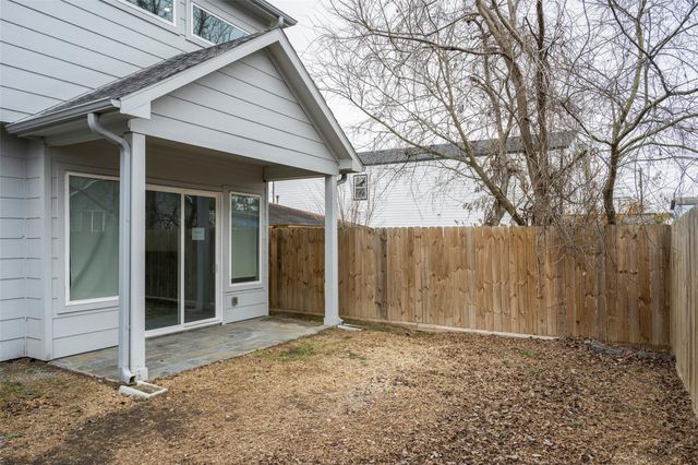 4934 Creekmont Drive, Houston, TX 77091