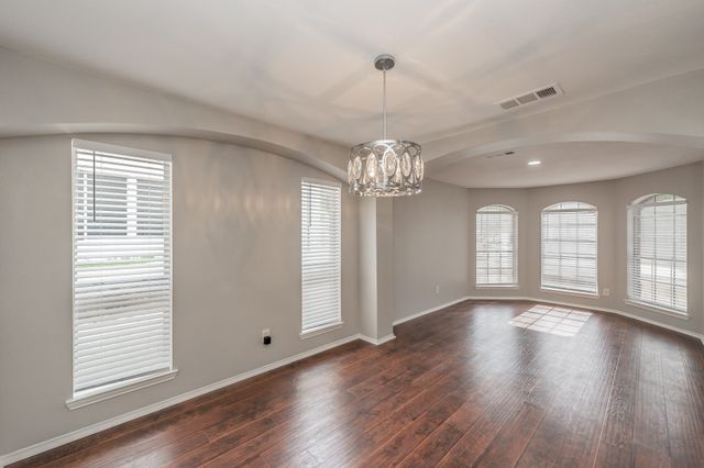 1217 Katy Drive, Saginaw, TX 76131