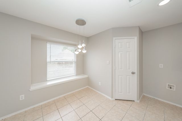 1217 Katy Drive, Saginaw, TX 76131