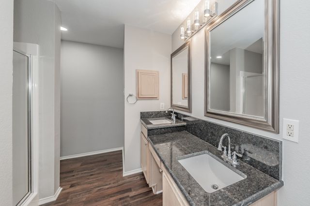 1217 Katy Drive, Saginaw, TX 76131